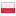 pgg.pl hosted country